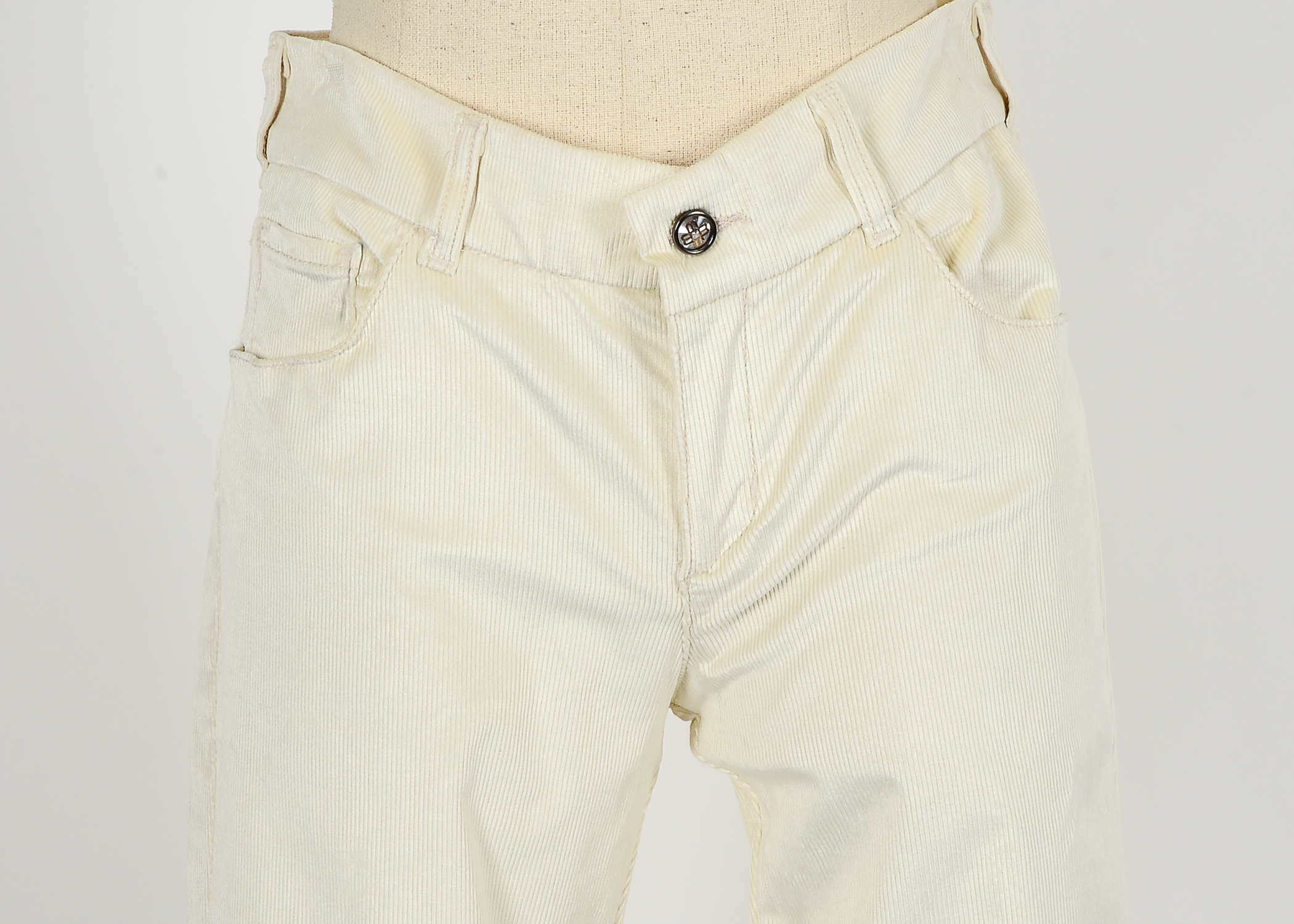 Group of Women's Clothing Including Lucky Brand by Gene Montesano