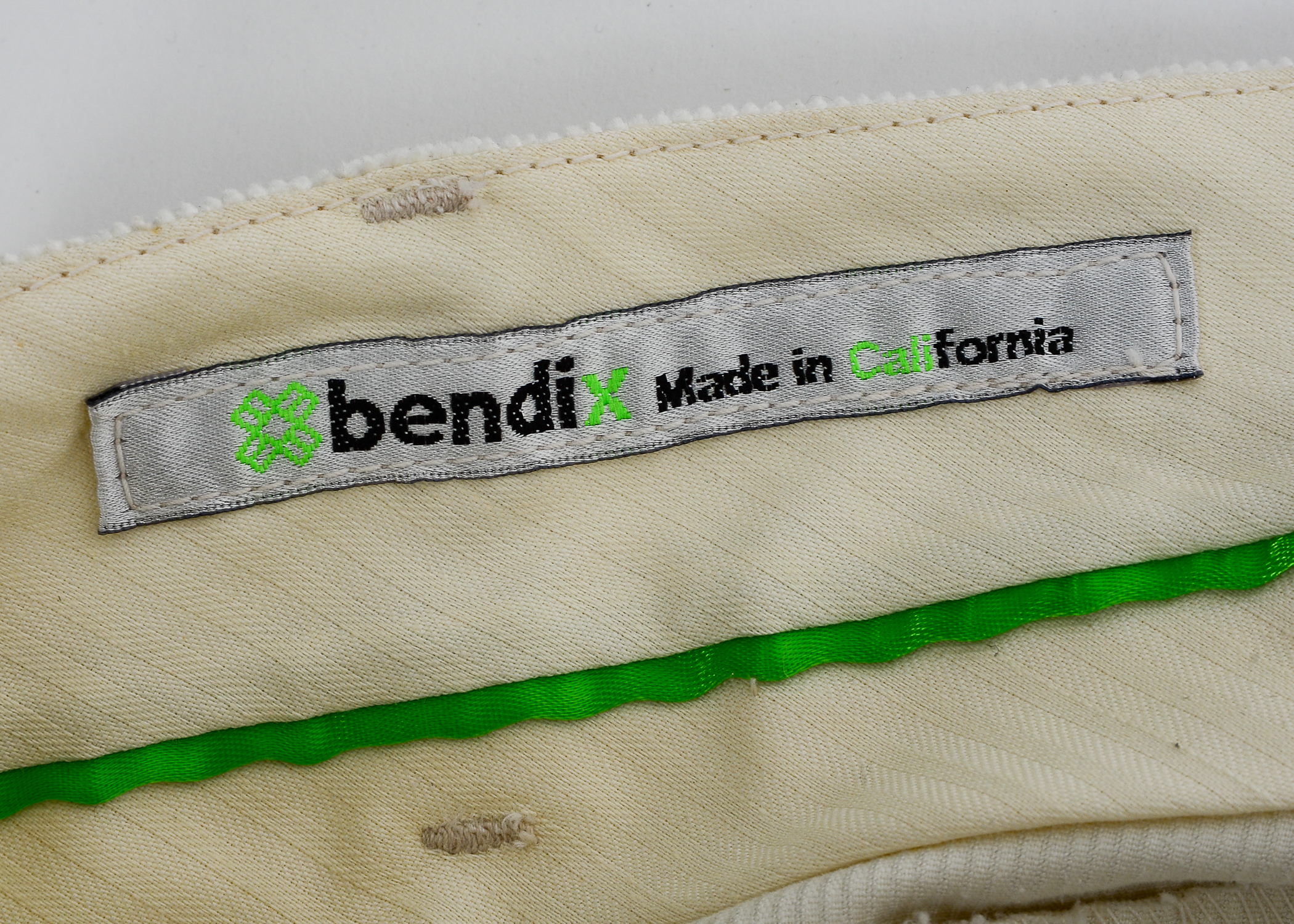 Group of Women's Clothing Including Lucky Brand by Gene Montesano