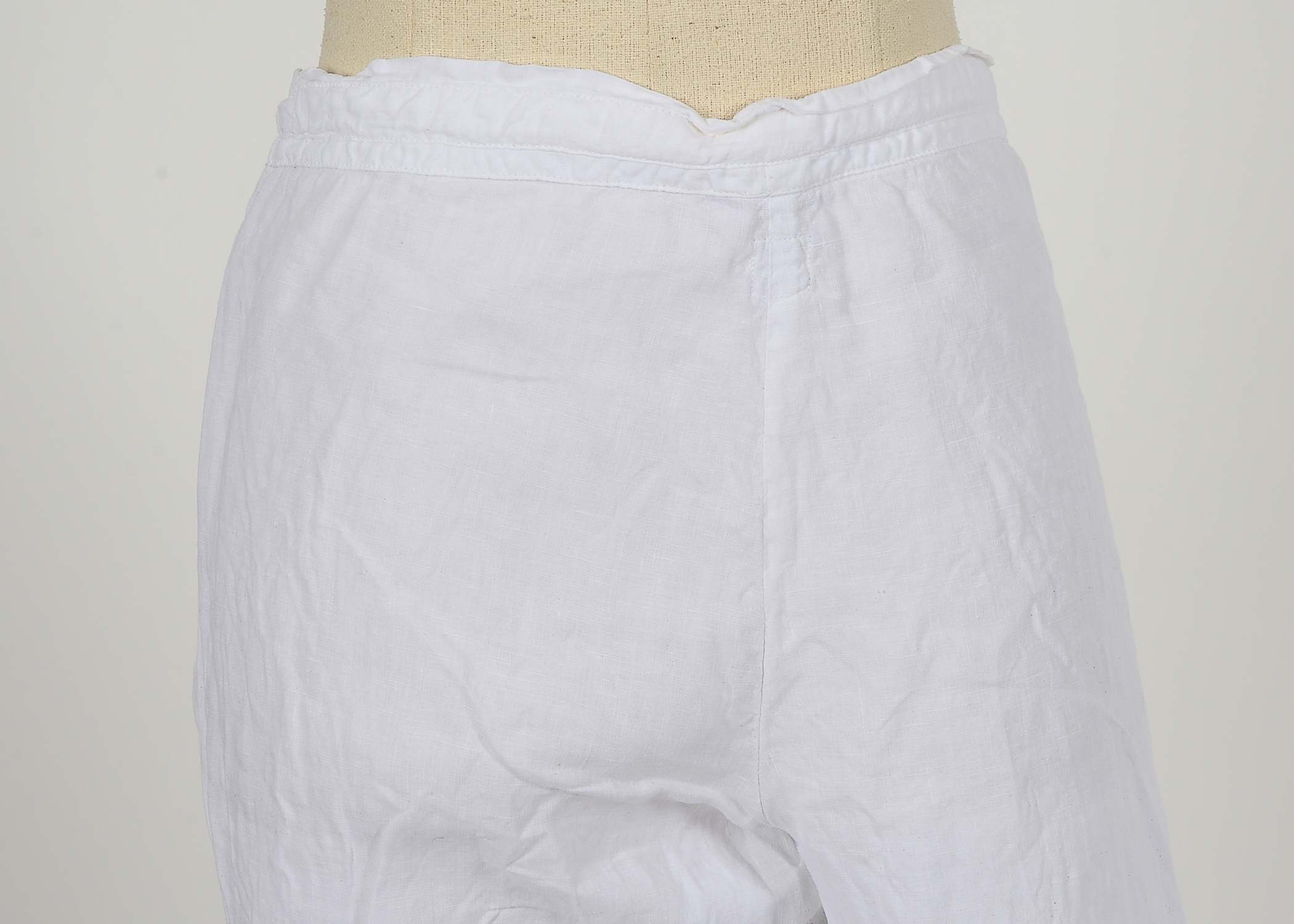 Group of Women's Clothing Including Lucky Brand by Gene Montesano