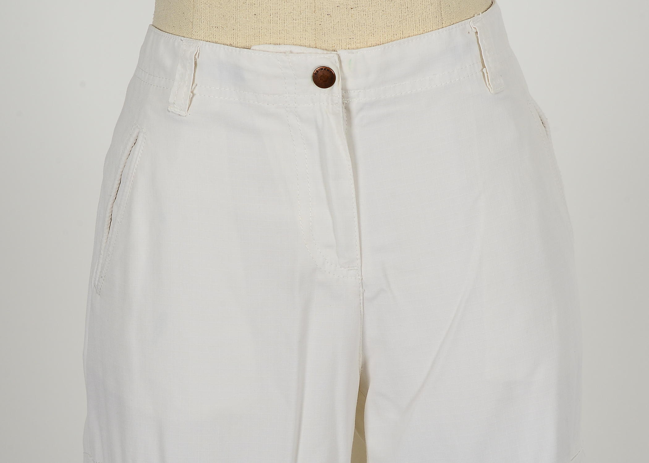 Group of Women's Clothing Including Lucky Brand by Gene Montesano