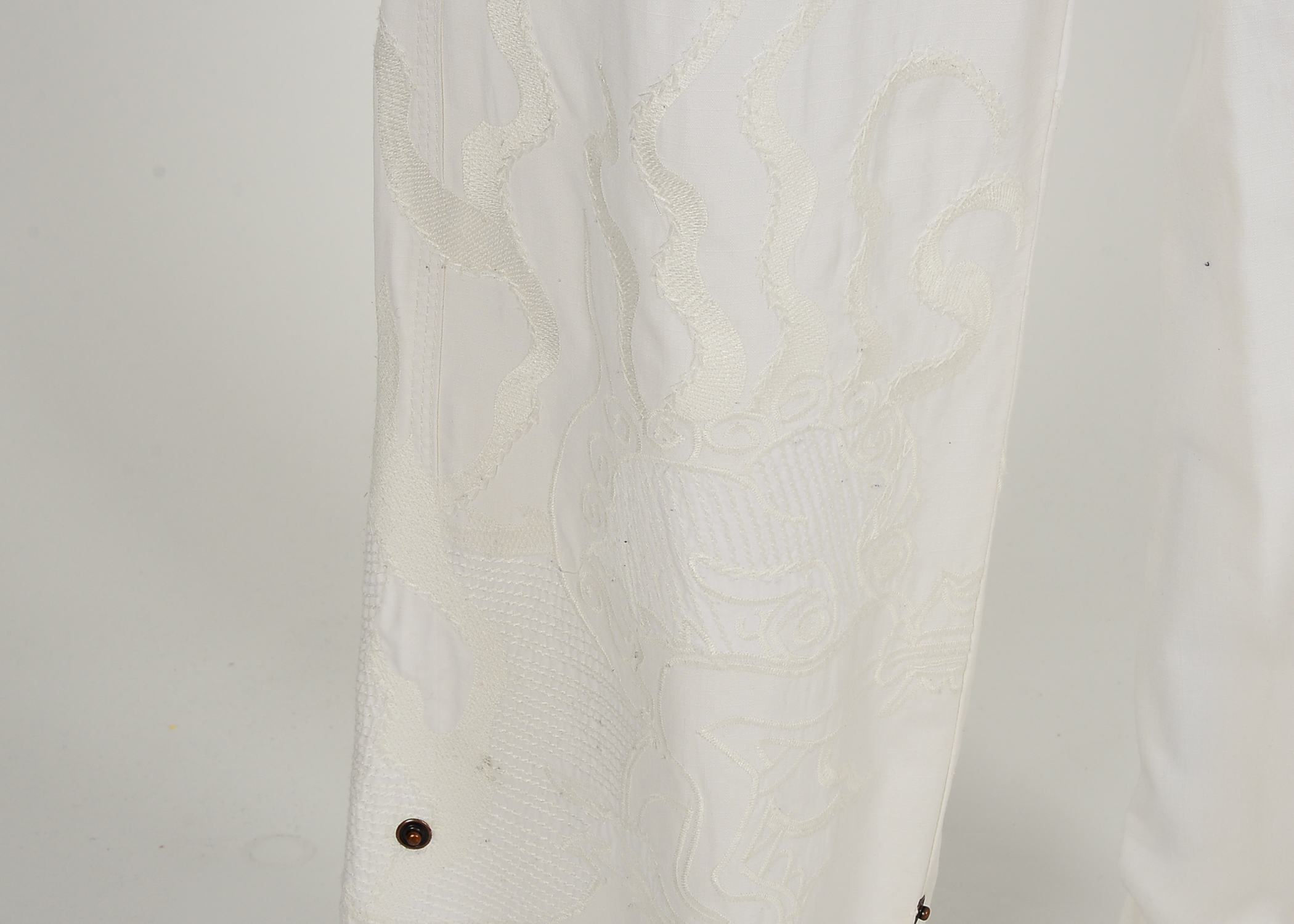 Group of Women's Clothing Including Lucky Brand by Gene Montesano