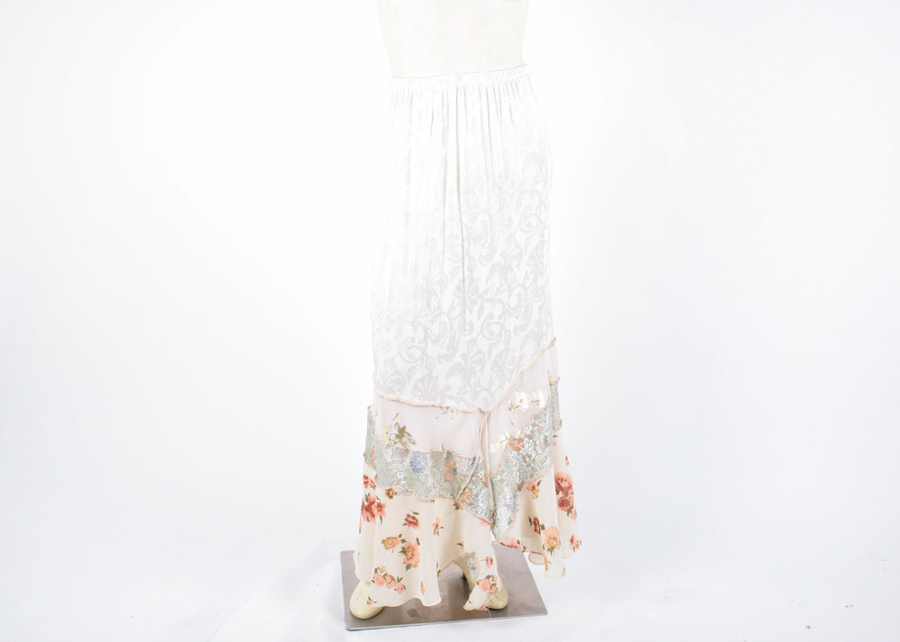 Collection of Women's Clothing