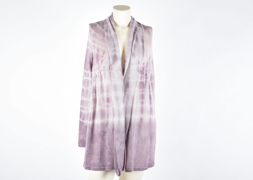 Collection of Women's Clothing