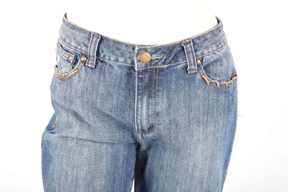 Collection of Women's Clothing