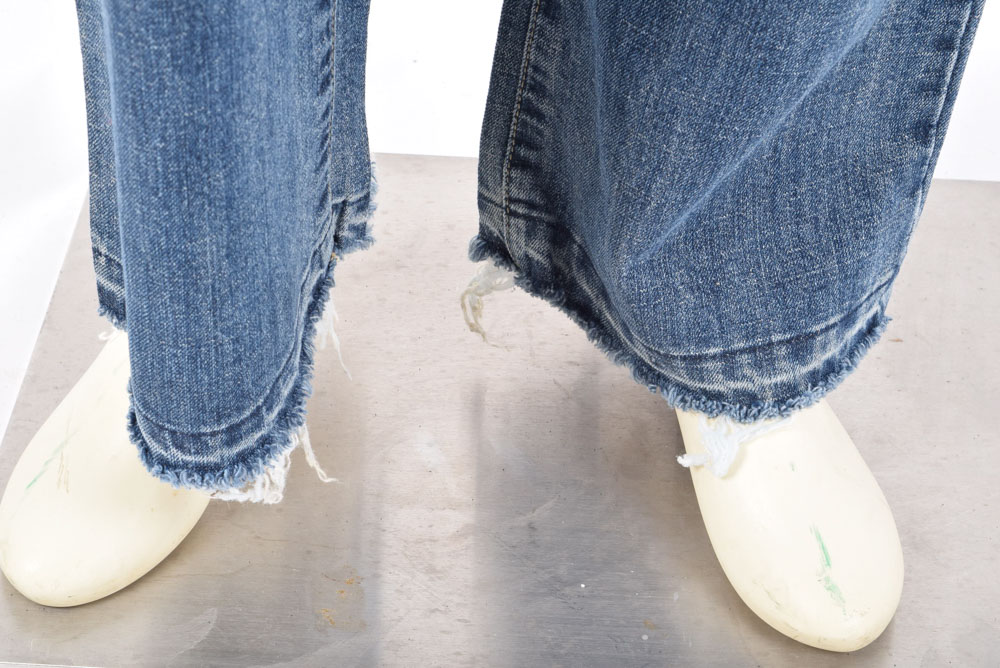 Collection of Women's Clothing