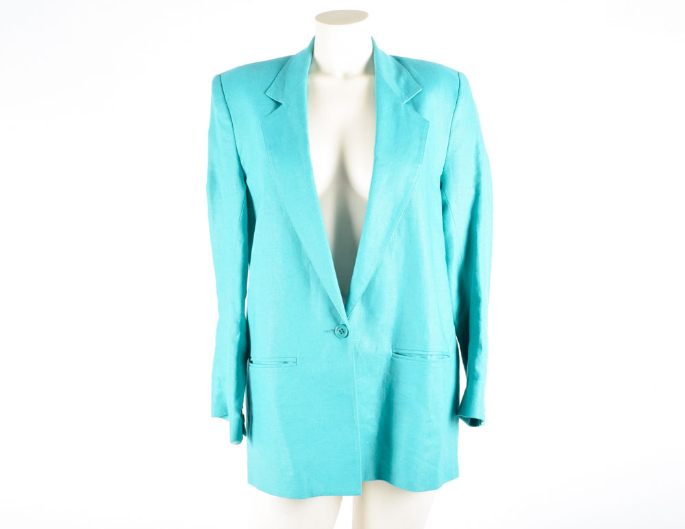 Collection of Women's Clothing