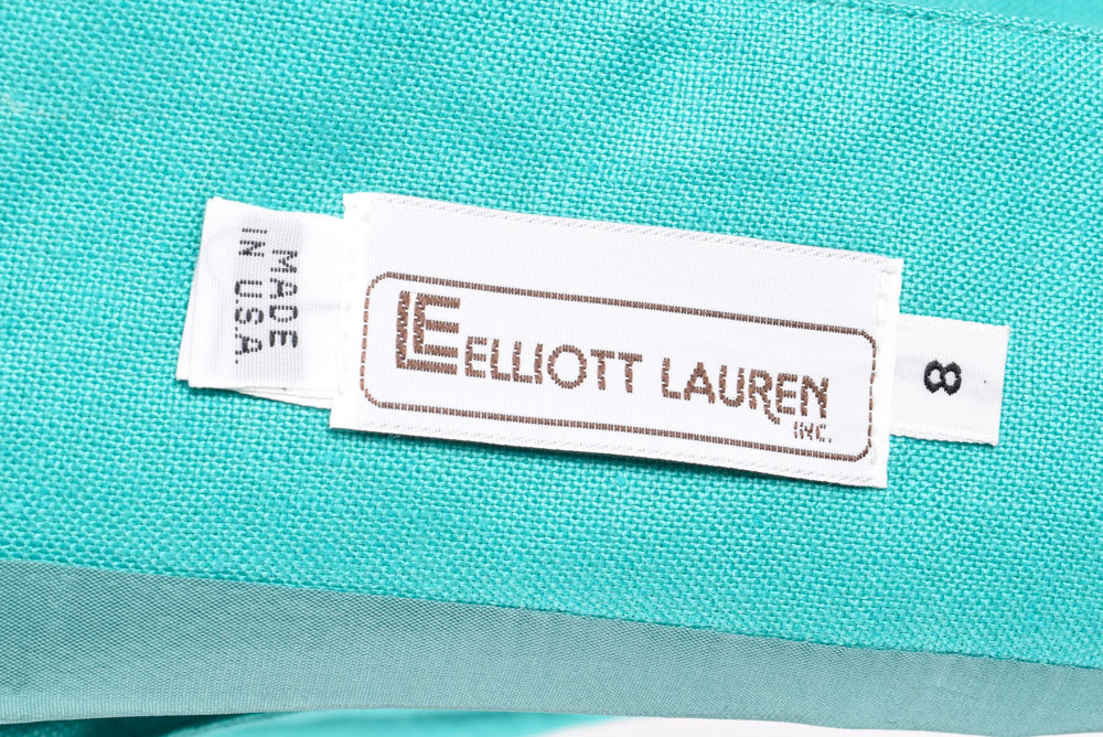 Collection of Women's Clothing