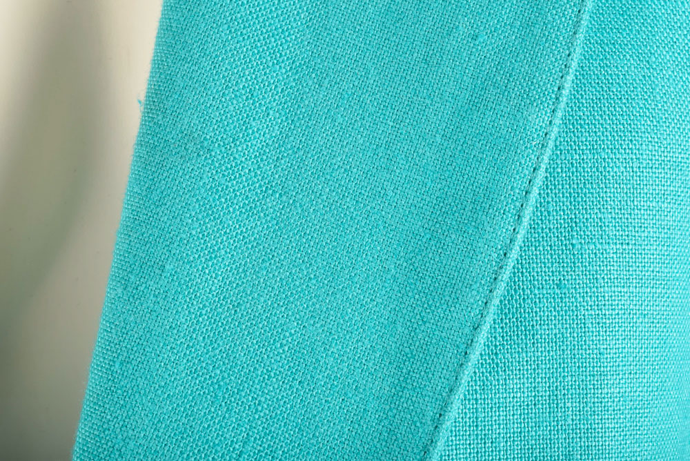 Collection of Women's Clothing