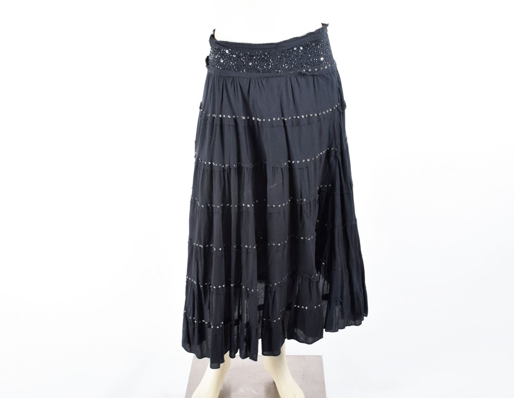 Collection of Women's Clothing