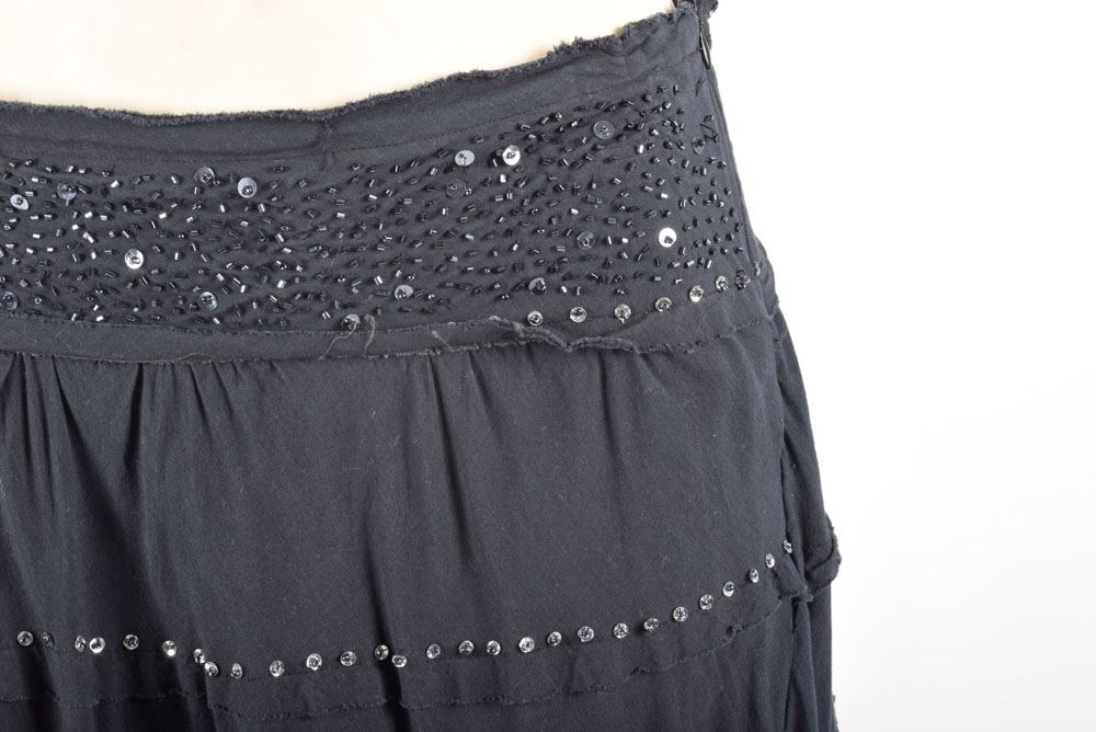 Collection of Women's Clothing