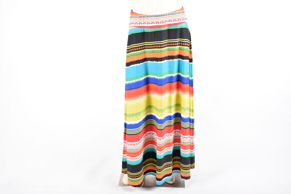 Collection of Women's Clothing