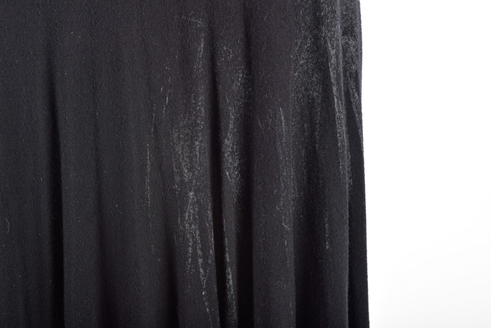 Collection of Women's Clothing