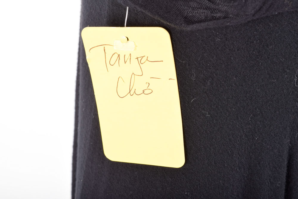 Collection of Women's Clothing