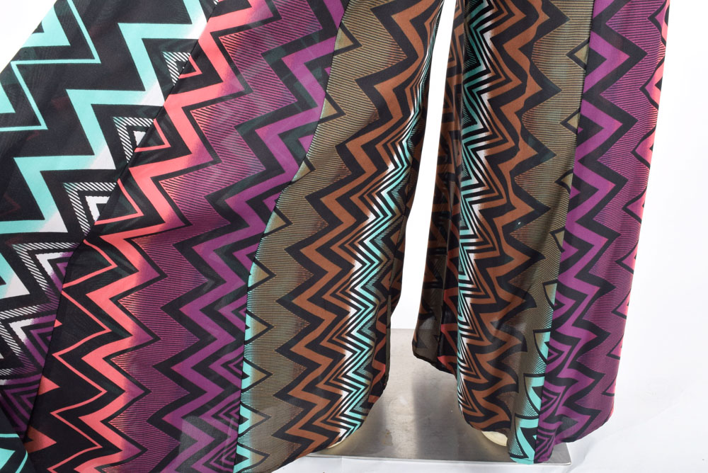 Collection of Women's Clothing