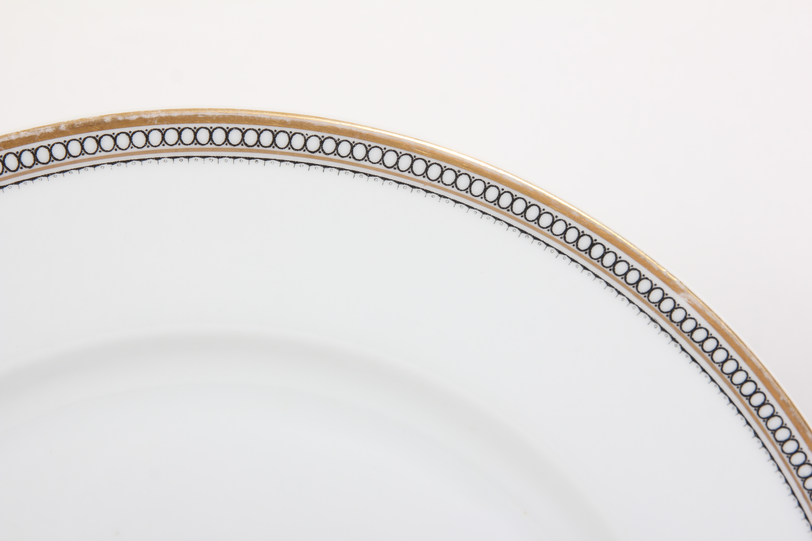 Collection of Assorted China including Selb Bavaria