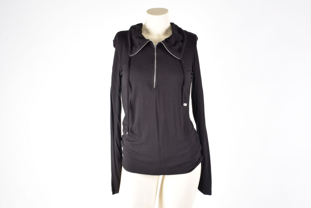 Large Collection of Women's Clothes Including Susan Bristol, Adriano Goldschmied and Theodore of Beverly Hills