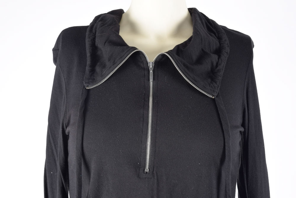 Large Collection of Women's Clothes Including Susan Bristol, Adriano Goldschmied and Theodore of Beverly Hills