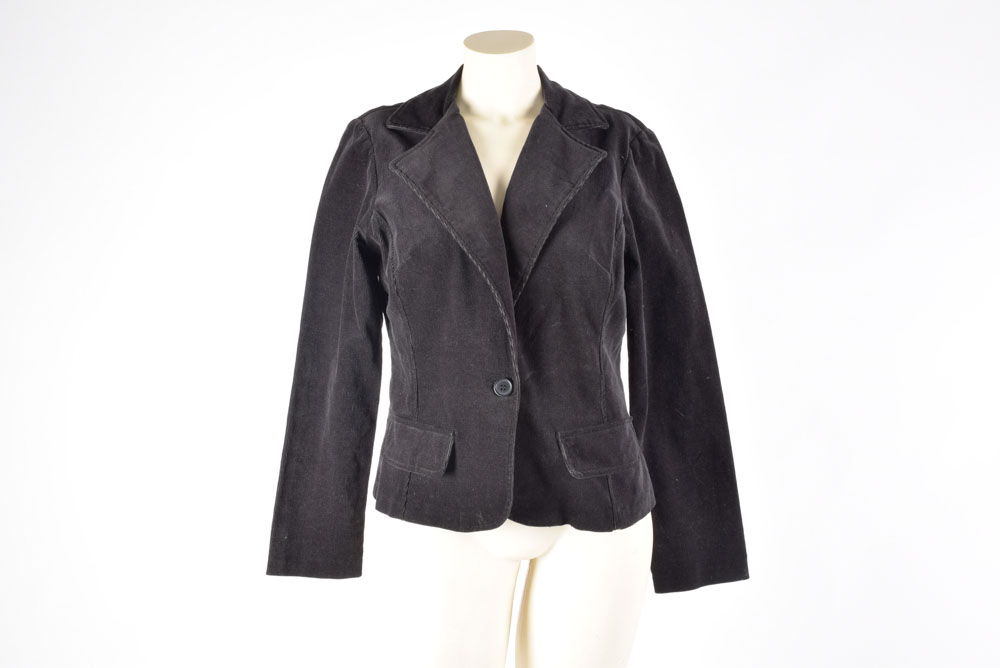 Large Collection of Women's Clothes Including Susan Bristol, Adriano Goldschmied and Theodore of Beverly Hills