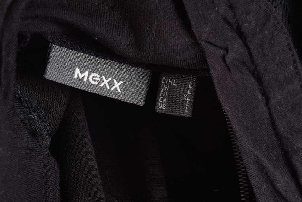 Large Collection of Women's Clothes Including Susan Bristol, Adriano Goldschmied and Theodore of Beverly Hills