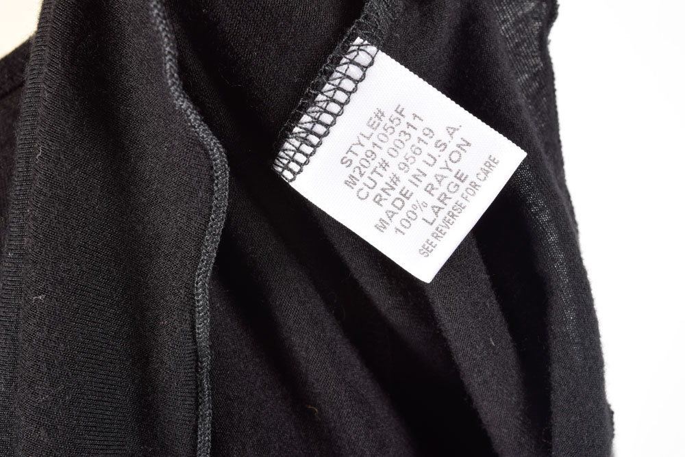 Large Collection of Women's Clothes Including Susan Bristol, Adriano Goldschmied and Theodore of Beverly Hills