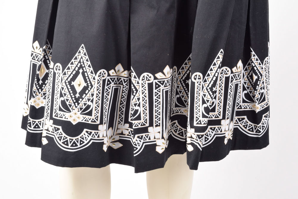 Large Collection of Women's Clothes Including Susan Bristol, Adriano Goldschmied and Theodore of Beverly Hills