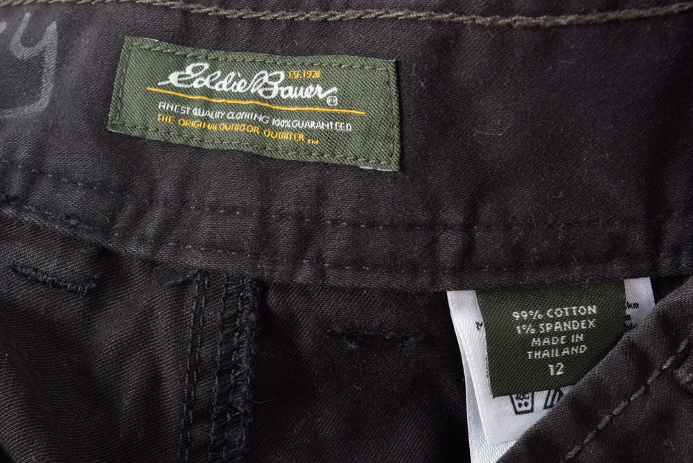 Large Collection of Women's Clothes Including Susan Bristol, Adriano Goldschmied and Theodore of Beverly Hills