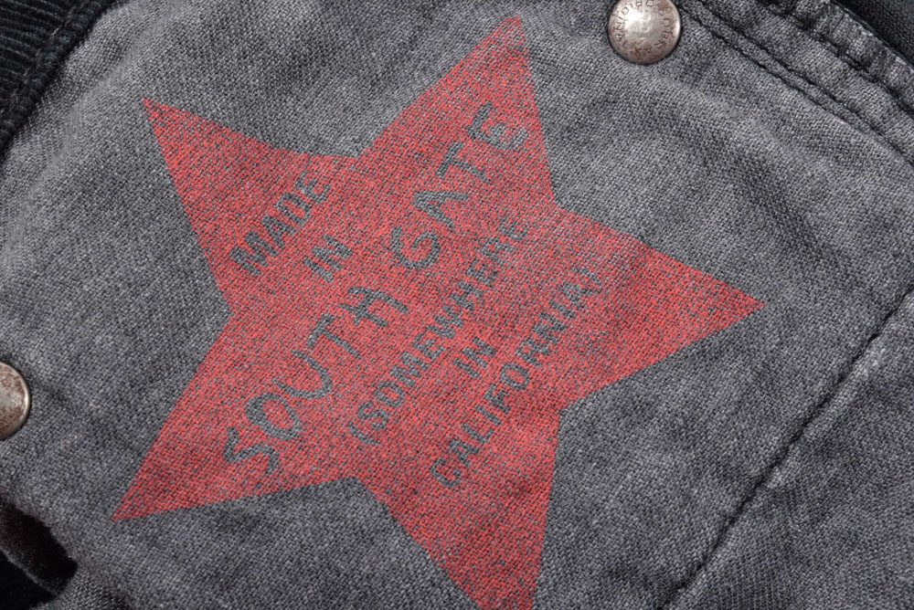 Large Collection of Women's Clothes Including Susan Bristol, Adriano Goldschmied and Theodore of Beverly Hills