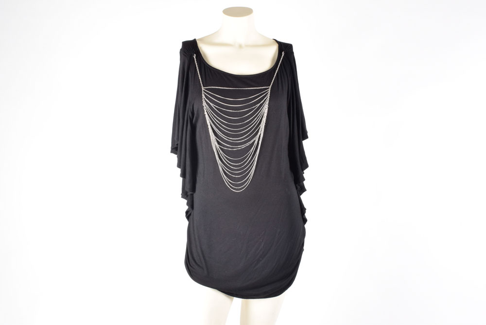 Large Collection of Women's Clothes Including Susan Bristol, Adriano Goldschmied and Theodore of Beverly Hills