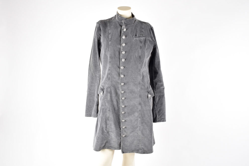 Large Collection of Women's Clothes Including Susan Bristol, Adriano Goldschmied and Theodore of Beverly Hills