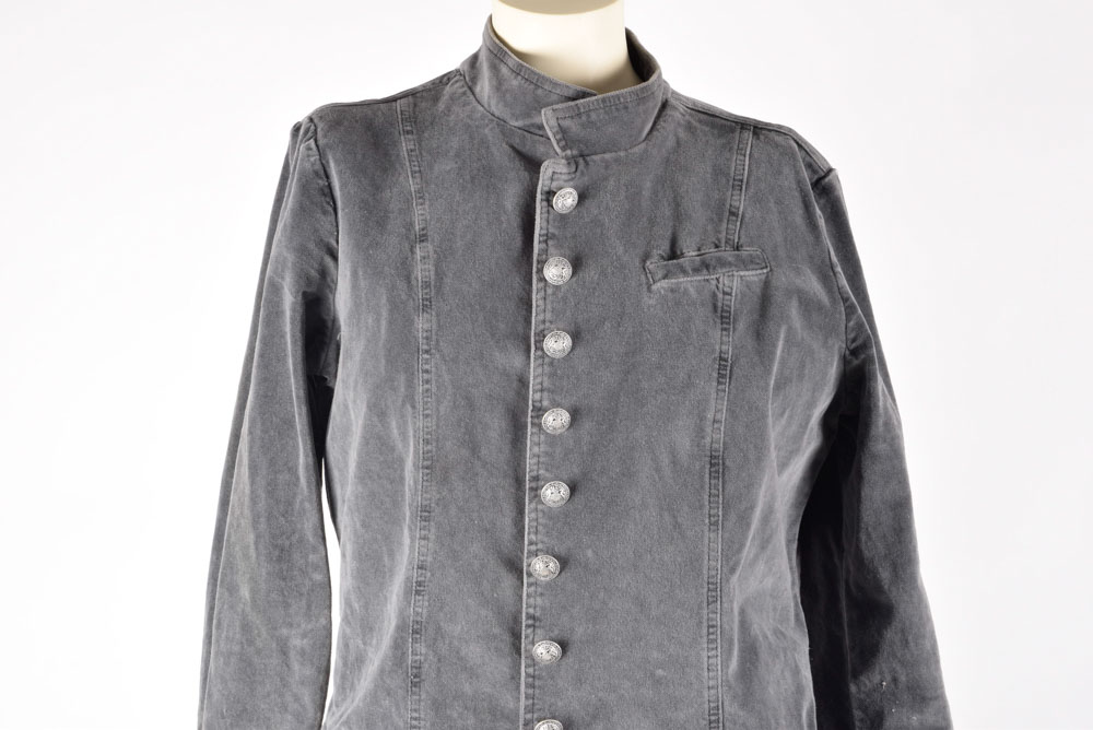 Large Collection of Women's Clothes Including Susan Bristol, Adriano Goldschmied and Theodore of Beverly Hills