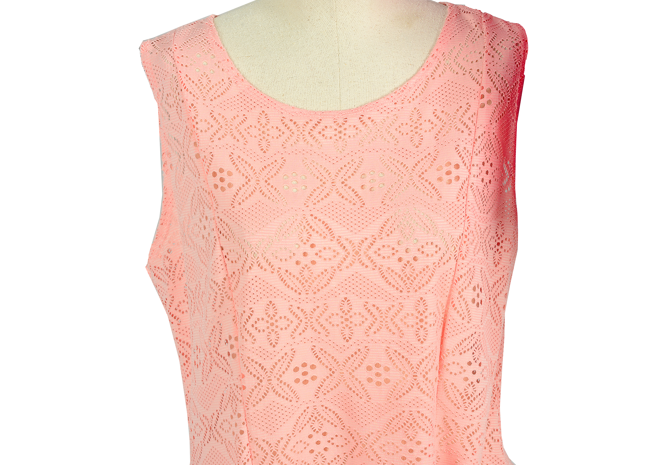 Group of Women's Clothing Including Andrea Jovine for Cache