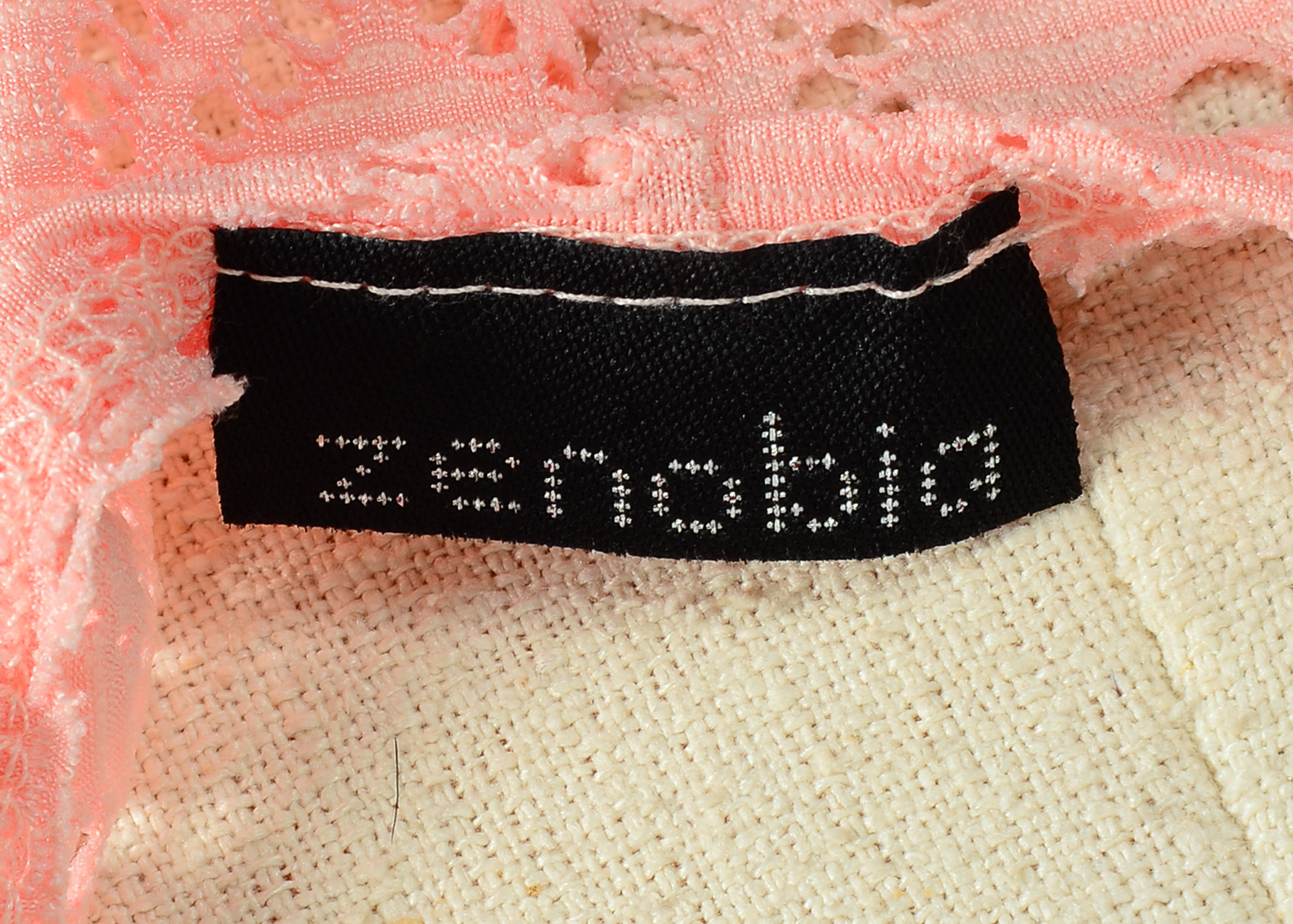 Group of Women's Clothing Including Andrea Jovine for Cache