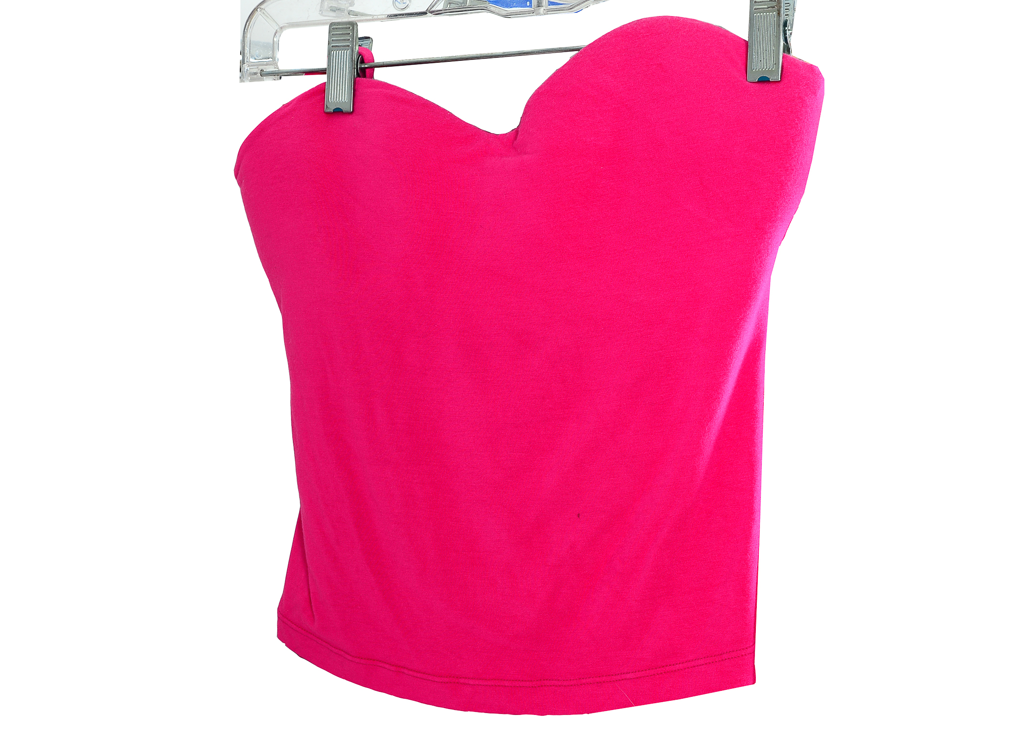 Group of Women's Clothing Including Andrea Jovine for Cache