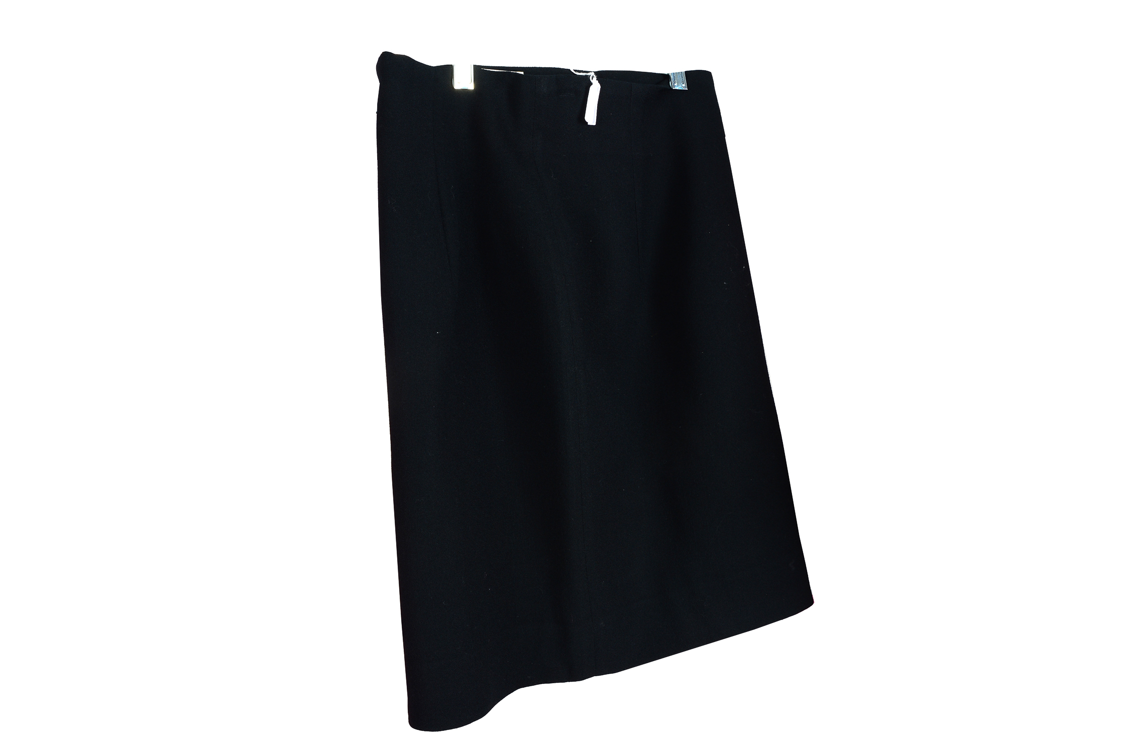 Group of Women's Clothing Including Andrea Jovine for Cache