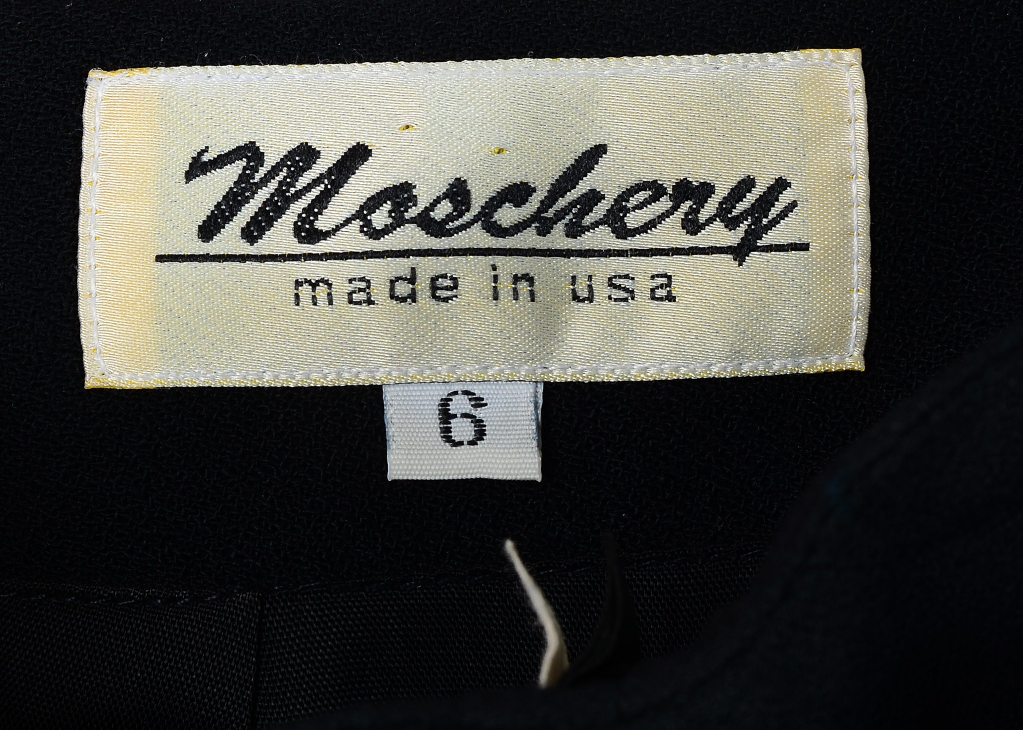 Group of Women's Clothing Including Andrea Jovine for Cache