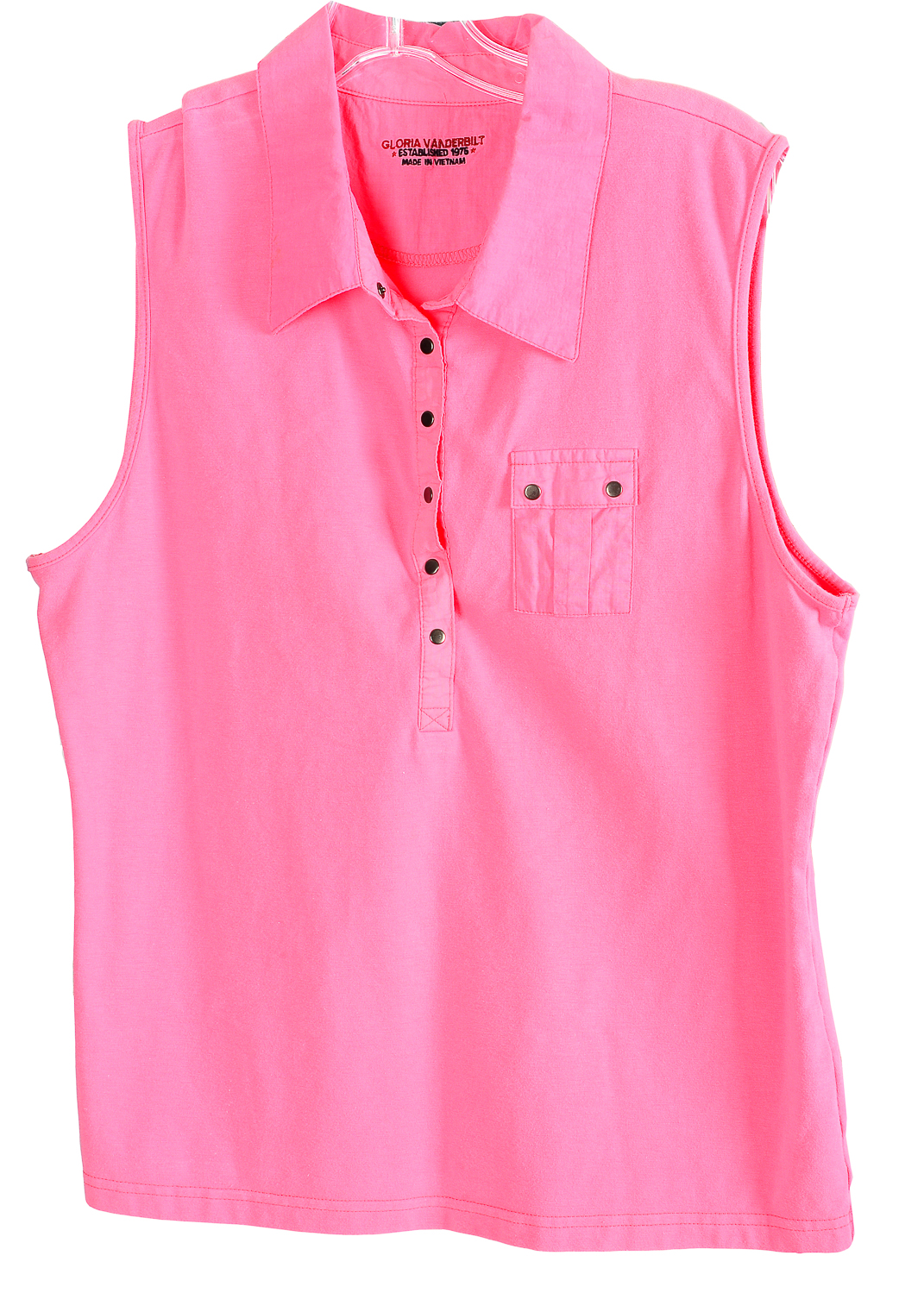 Group of Women's Clothing Including Andrea Jovine for Cache