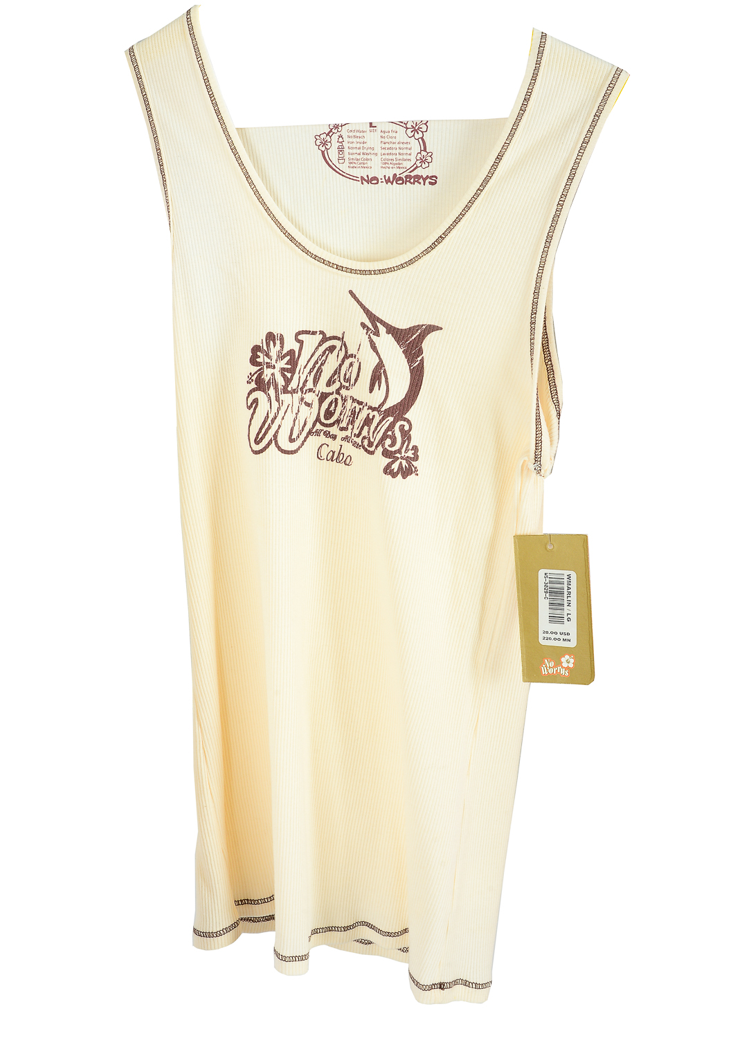 Group of Women's Clothing Including Andrea Jovine for Cache