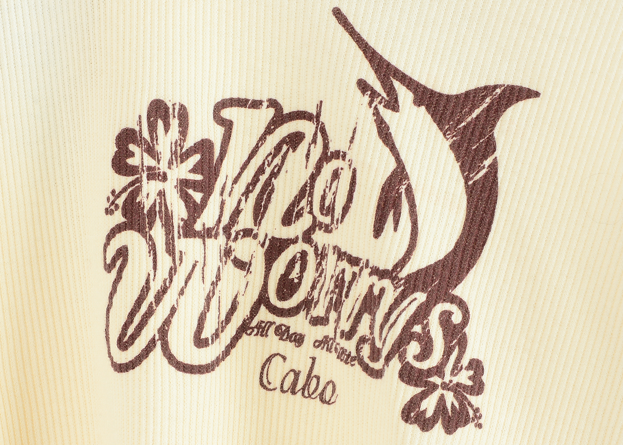 Group of Women's Clothing Including Andrea Jovine for Cache