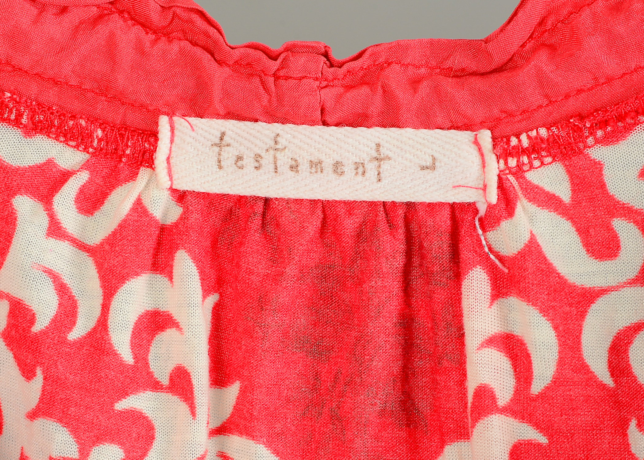 Group of Women's Clothing Including Andrea Jovine for Cache