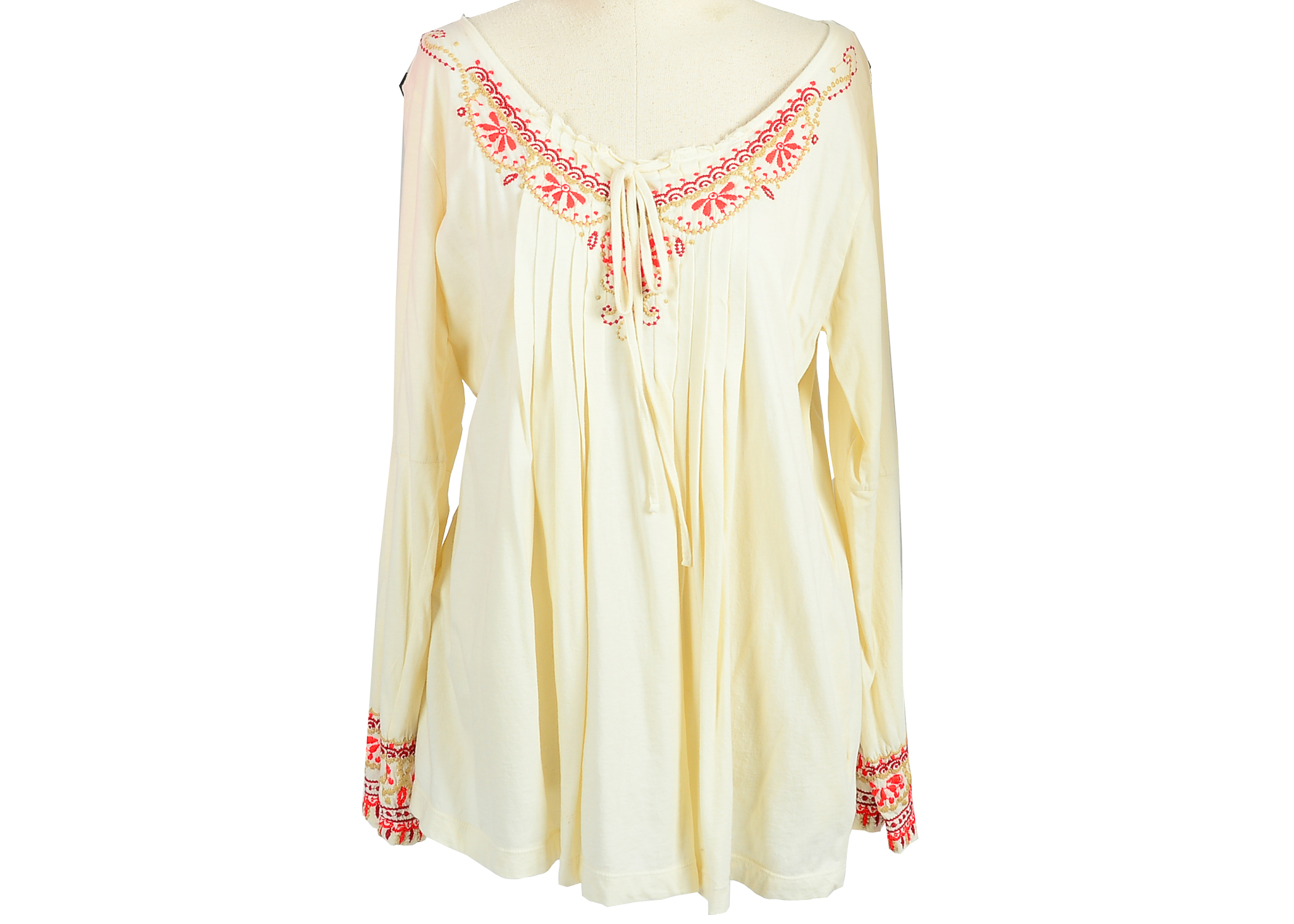 Group of Women's Clothing Including Andrea Jovine for Cache