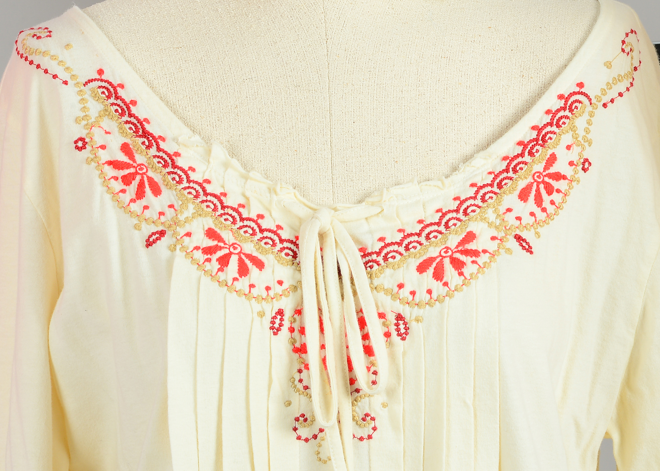 Group of Women's Clothing Including Andrea Jovine for Cache