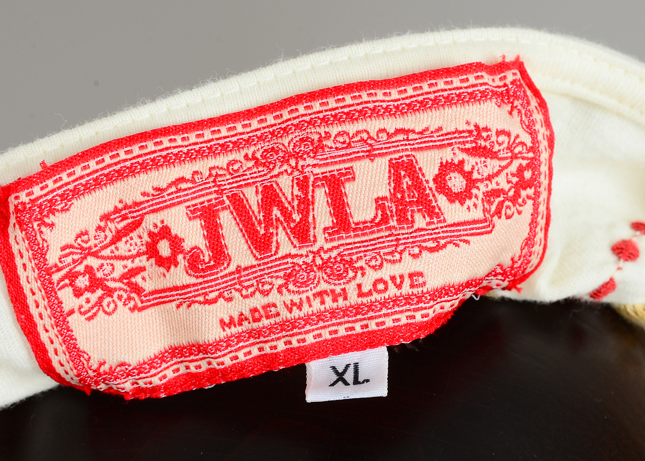 Group of Women's Clothing Including Andrea Jovine for Cache