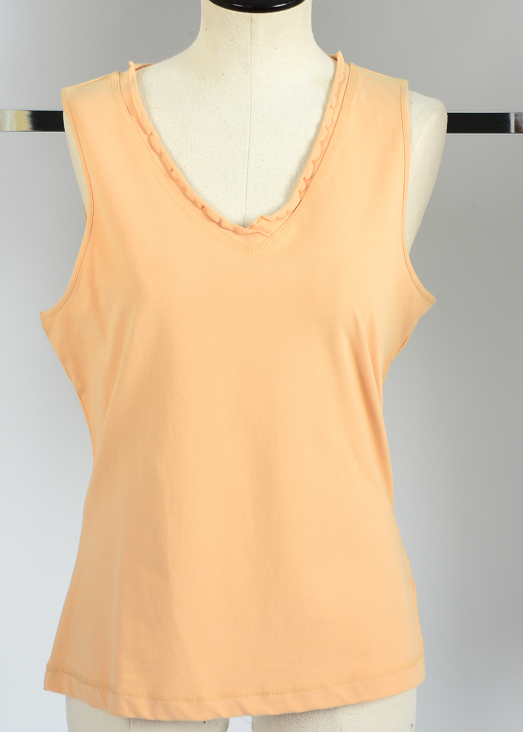 Group of Women's Clothing Including Andrea Jovine for Cache