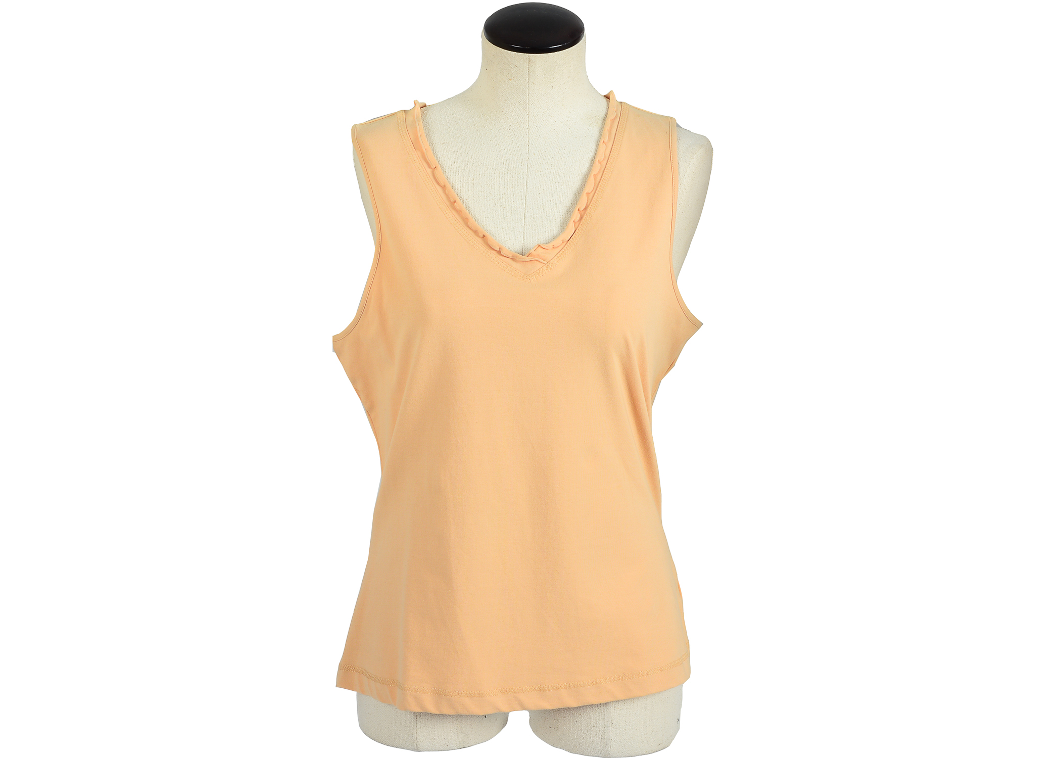 Group of Women's Clothing Including Andrea Jovine for Cache