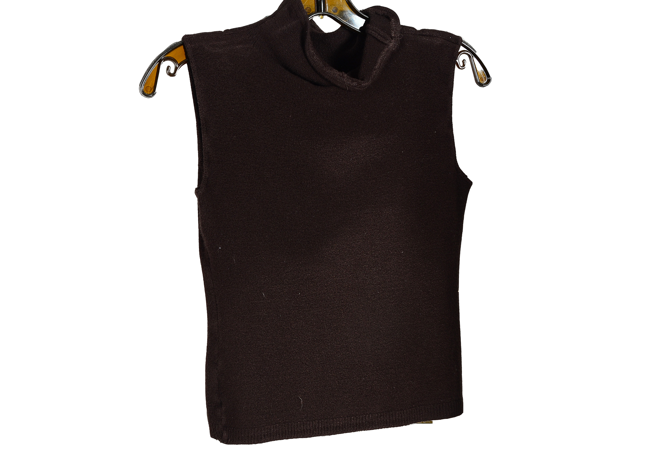 Group of Women's Clothing Including Andrea Jovine for Cache