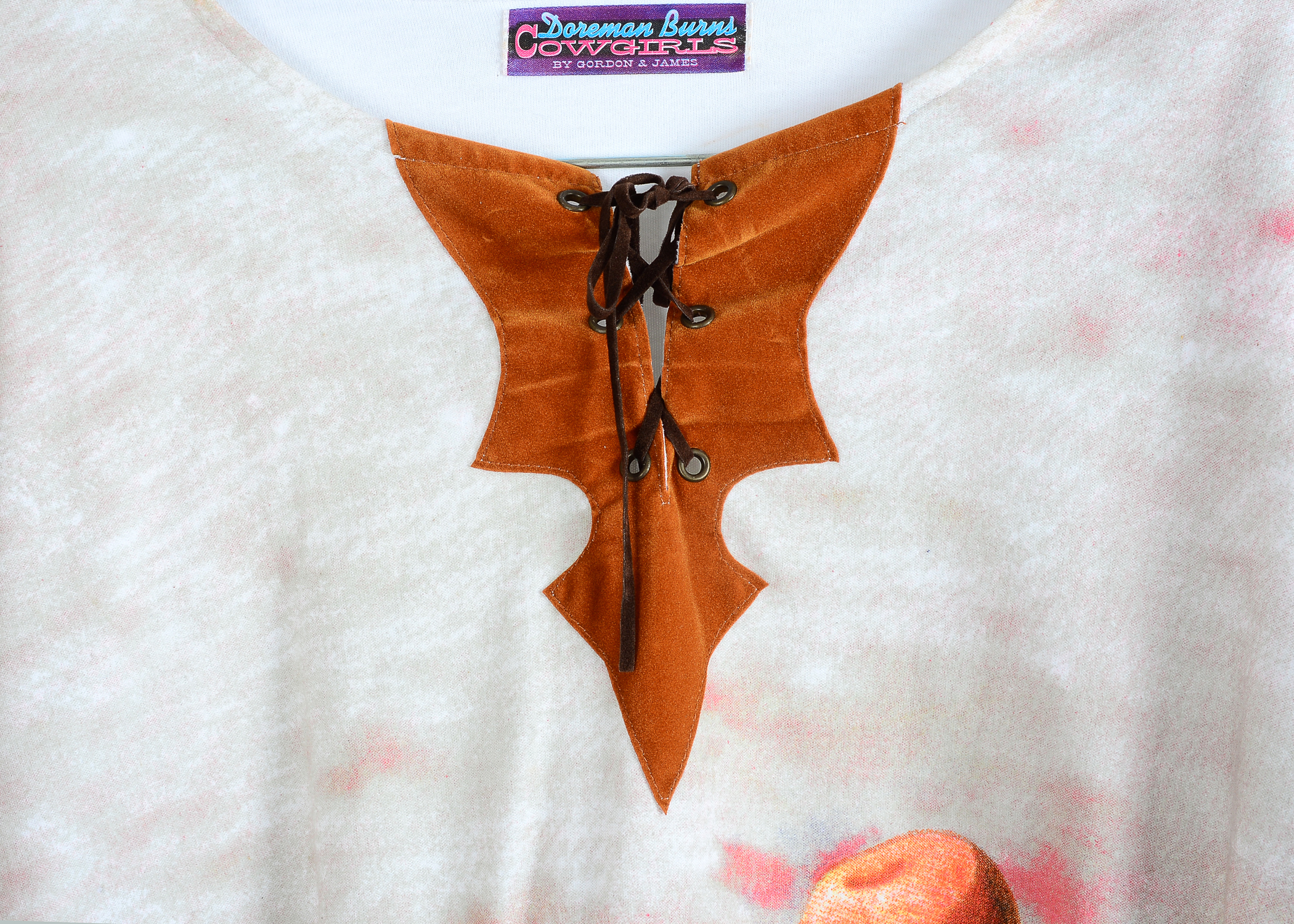 Group of Women's Clothing Including Andrea Jovine for Cache