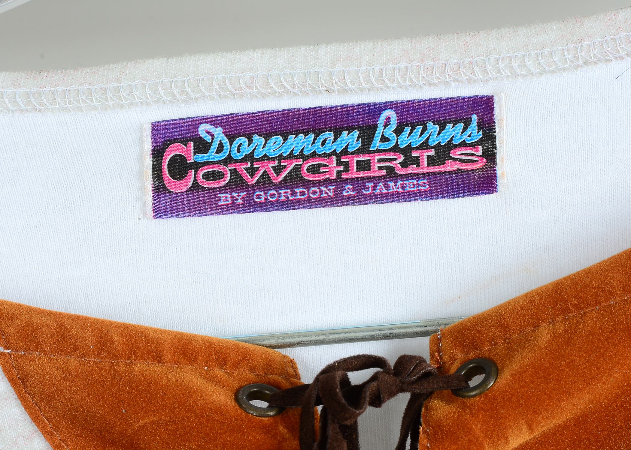 Group of Women's Clothing Including Andrea Jovine for Cache