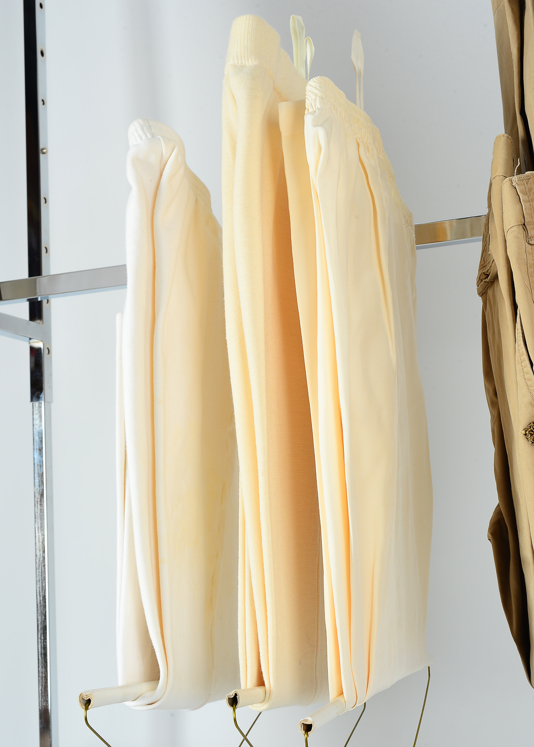 Group of Women's Clothing Including Andrea Jovine for Cache