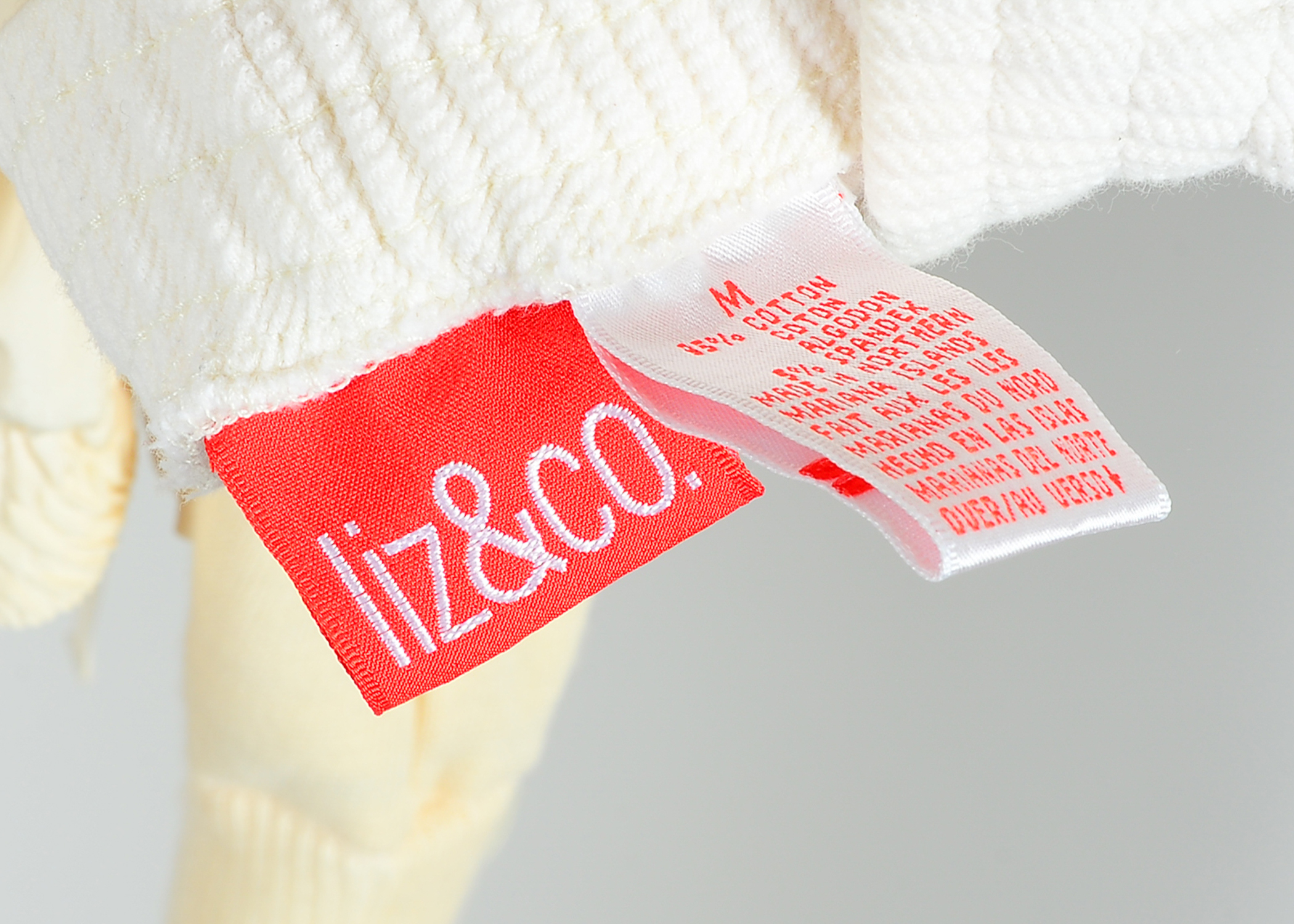 Group of Women's Clothing Including Andrea Jovine for Cache