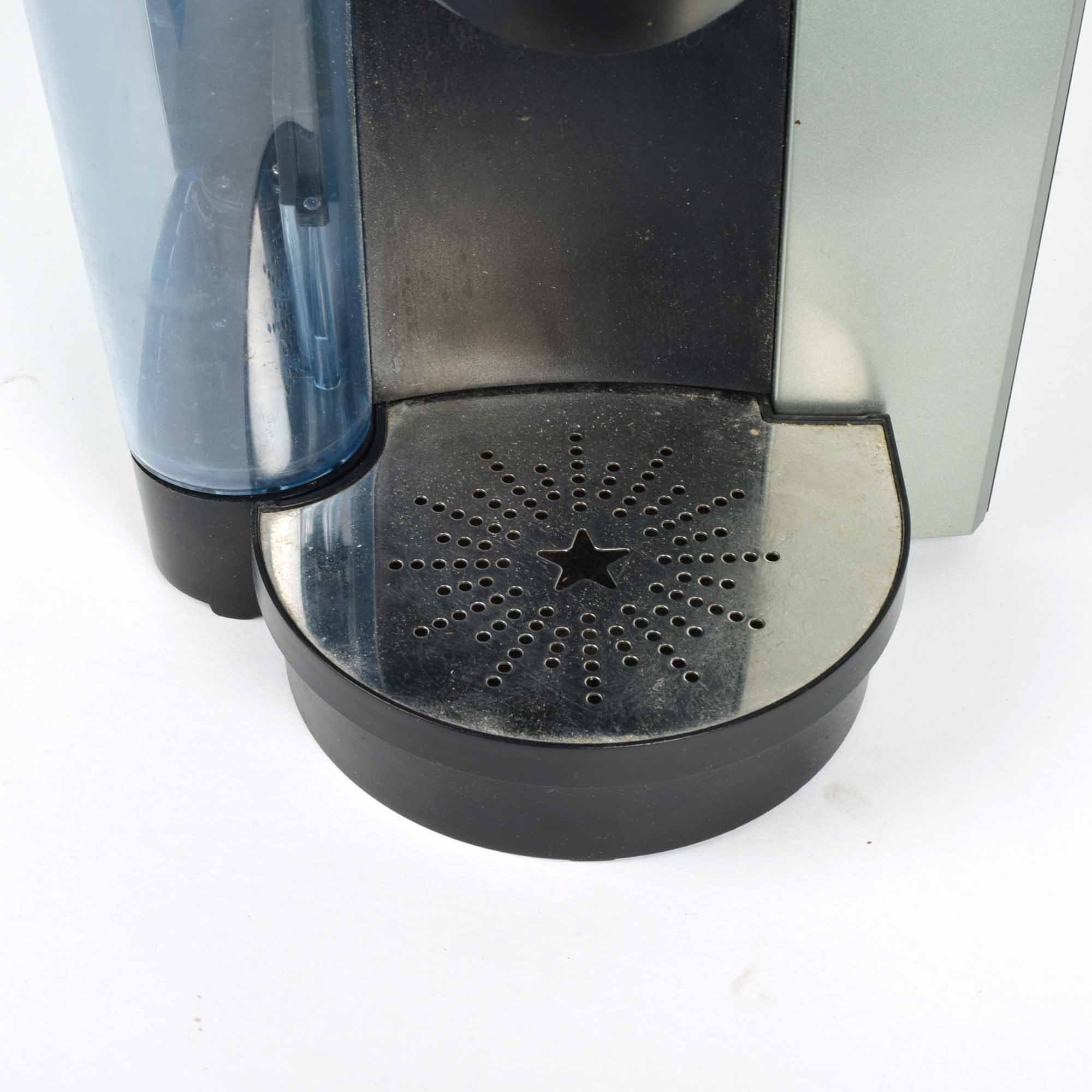 Keurig Single Cup Coffee Maker B70